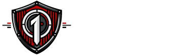 One Security