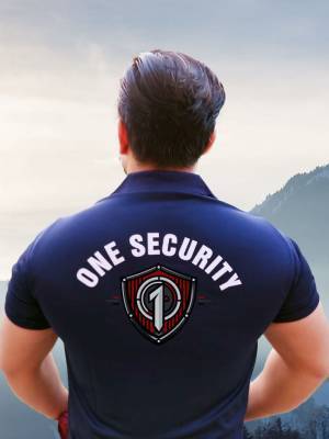 Company-Profile-3-r1tsbayxv1cfstpybmemworeo0saqp0j1g2djppz1c